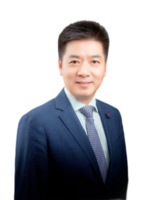 圖片 4.png