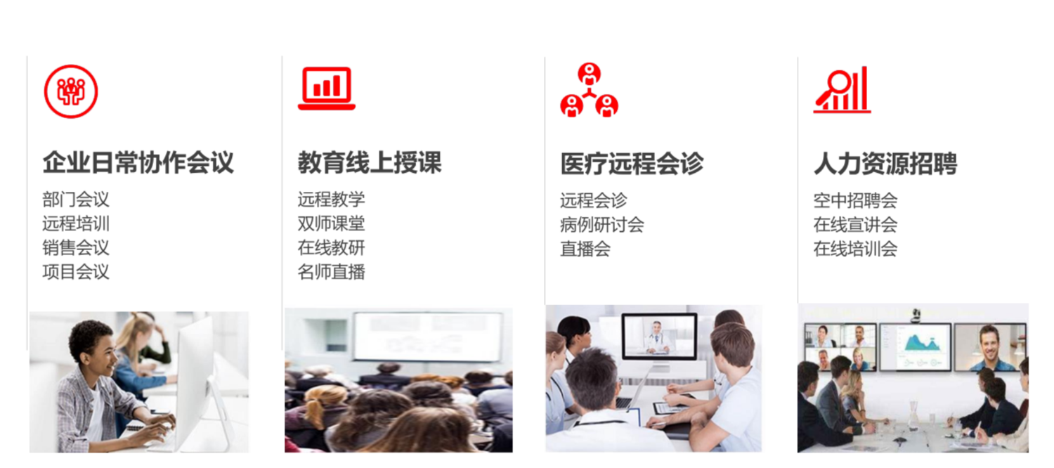 圖片24.png